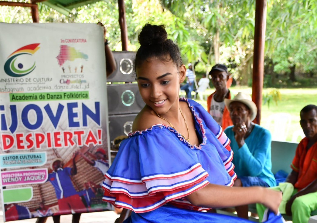 【イベント】2026年2月28日（土）14時から、いのち会議アクションパネル　アート・文化・スポーツ　「人々の温もりに触れる旅ーカリブの楽園ドミニカ共和国ー写真・映像を通して「いのち」を感じる」を開催します。（写真展は2月23日（月）から2月28日（土）まで）